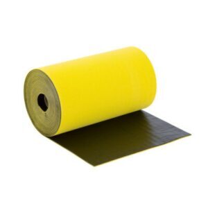 Fonodan BJ 10ml - DANOSA