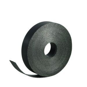 PROMASTOP-W 50mm. (18ml). -PROMAT