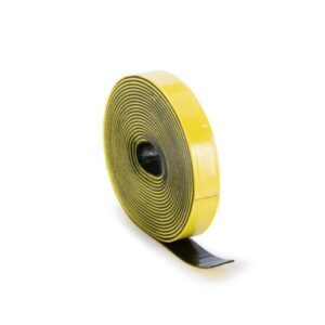 FONODAN 50 10ml. - DANOSA