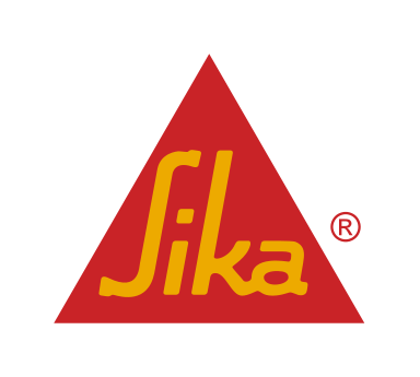 Logo Sika