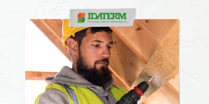 Asesoramiento Especializado para Profesionales