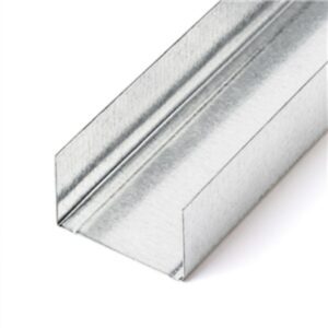 Canal PLACO 36x3000mm