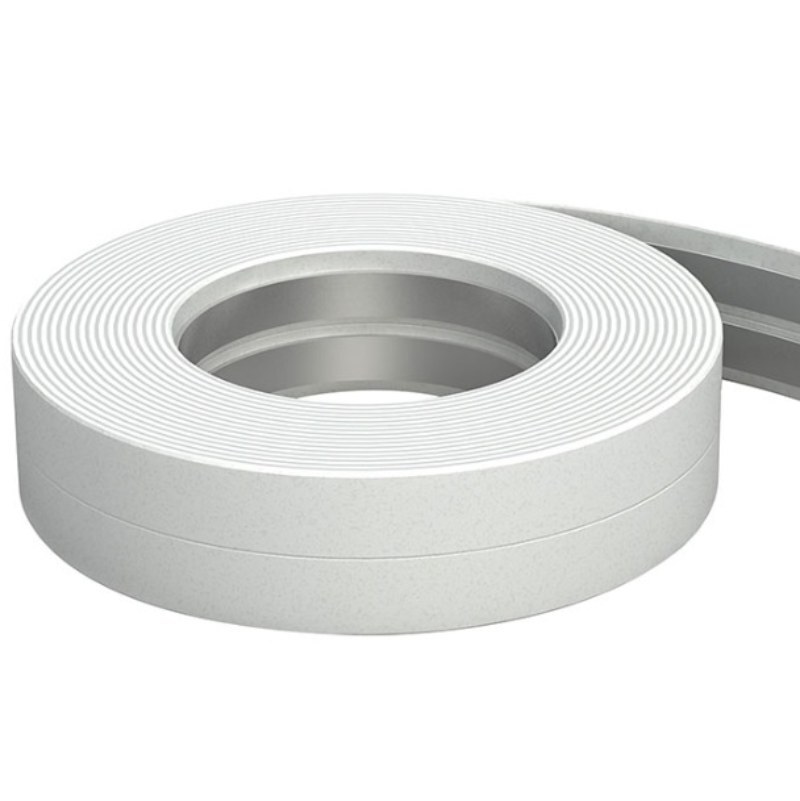 CINTA GUARDAVIVOS ROLLO -PLACO