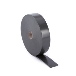 Cinta de Solape 70 25ml - DANOSA