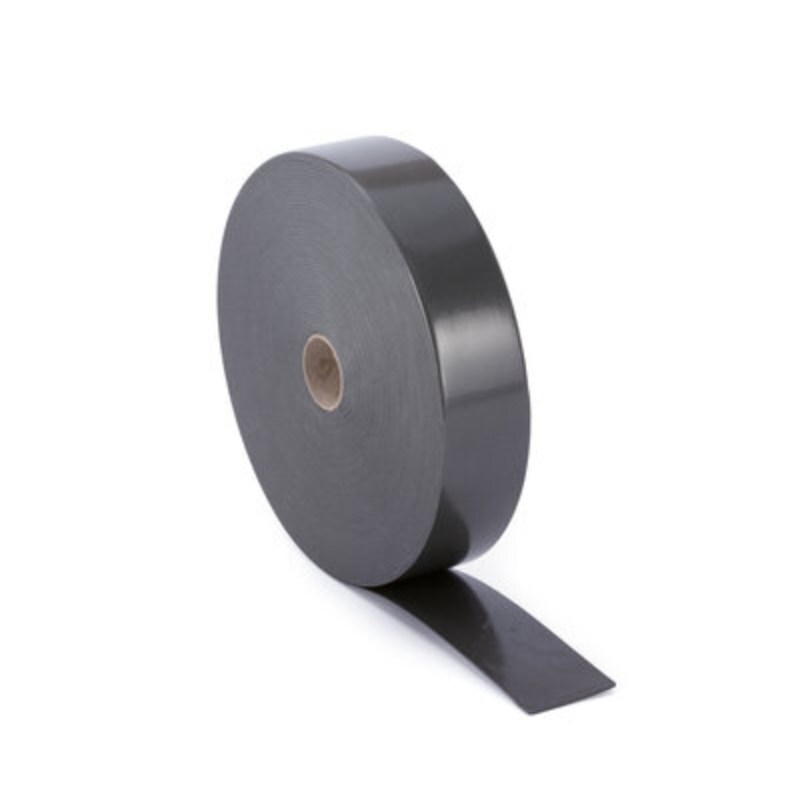 Cinta de Solape 70 25ml - DANOSA