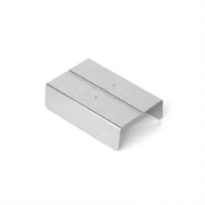 Cruceta Empalme RIGI 60 - PLACO