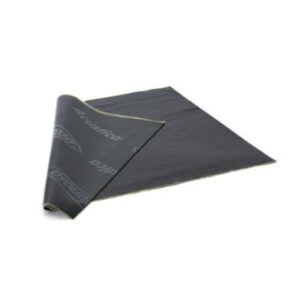 MAD 2 Membrana Acústica 12x1m - DANOSA