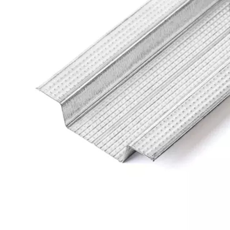 Perfil Omega PLACO 82x3000mm