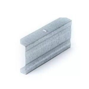 Pieza de Empalme F-530 (50ud.) - PLACO