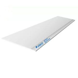 PLACA PLACOPLANET FUTURE  13