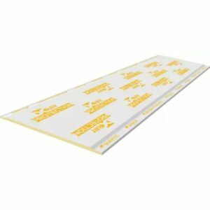 PLACA X-RAY PROTECTION 600