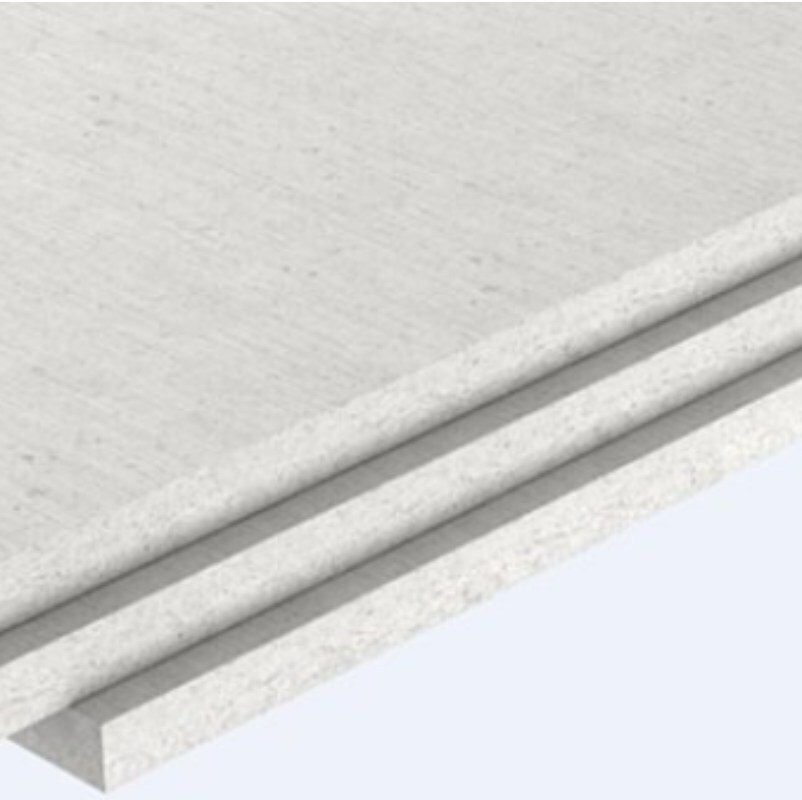 imagen Placa de Fibra de Yeso FERMACELL