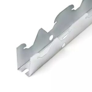 Perfil Sierra STIL PRIM (3000) - PLACO