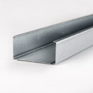 Montante FERMACELL 50x3000mm