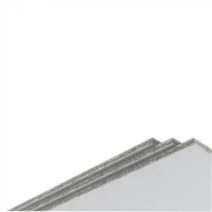 imagen de placa cementosa powerpanel-h20