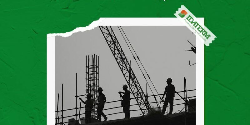 Subvenciones Next Generation para la Rehabilitación Energética de Edificios con Idaterm