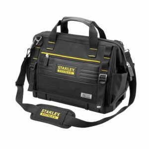 BOLSA CERRADA PRO-STACK FATMAX. -STANLEY