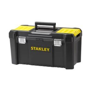 CAJA HERRAMIENTAS PLASTICO 48cm. -STANLEY