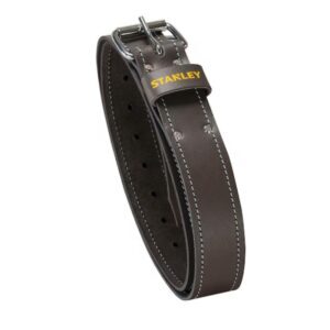 CINTURON PORTAHERRAMIENTA -STANLEY
