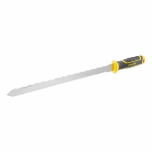 CUCHILLO AISLANTES 350mm. - STANLEY FATMAX