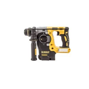 MARTILLO 18V SDS PLUS 2,1J -DEWALT