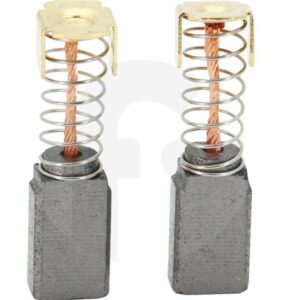 JUEGO ESCOBILLAS JIRAFA -STANLEY