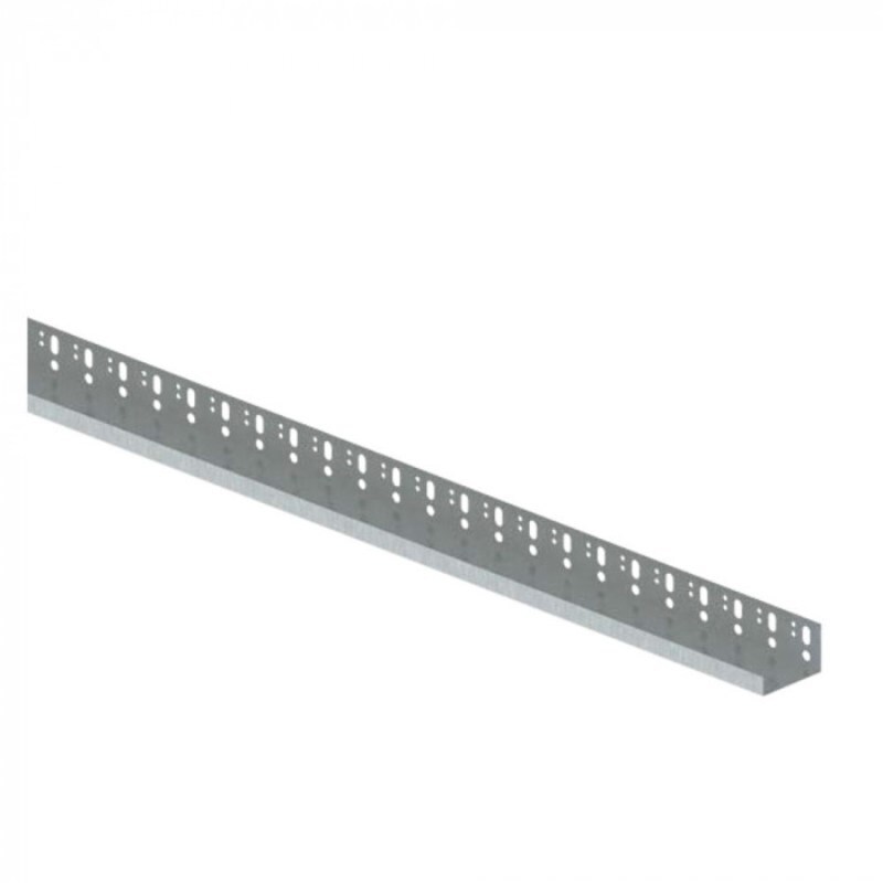 PERFIL ARRANQUE VENTILADO 100