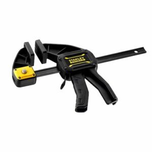 SARGENTO RAPIDO 150mm. FATMAX. -STANLEY