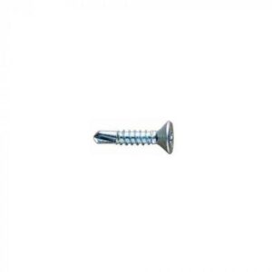 TORNILLO THTPF 32 INOX