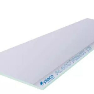 PLACA FENIX 13X1200X2500