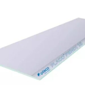 PLACA FENIX 15X1200X2500