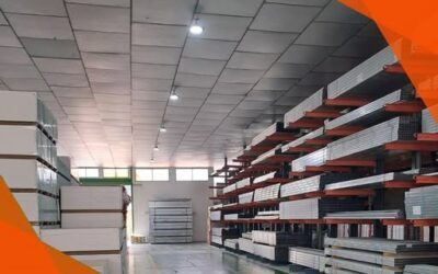 Horarios especiales de Semana Santa: ¡Planifica tus pedidos!