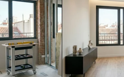 Cómo reducir el coste de una reforma integral sin comprometer la calidad: Guía 2026