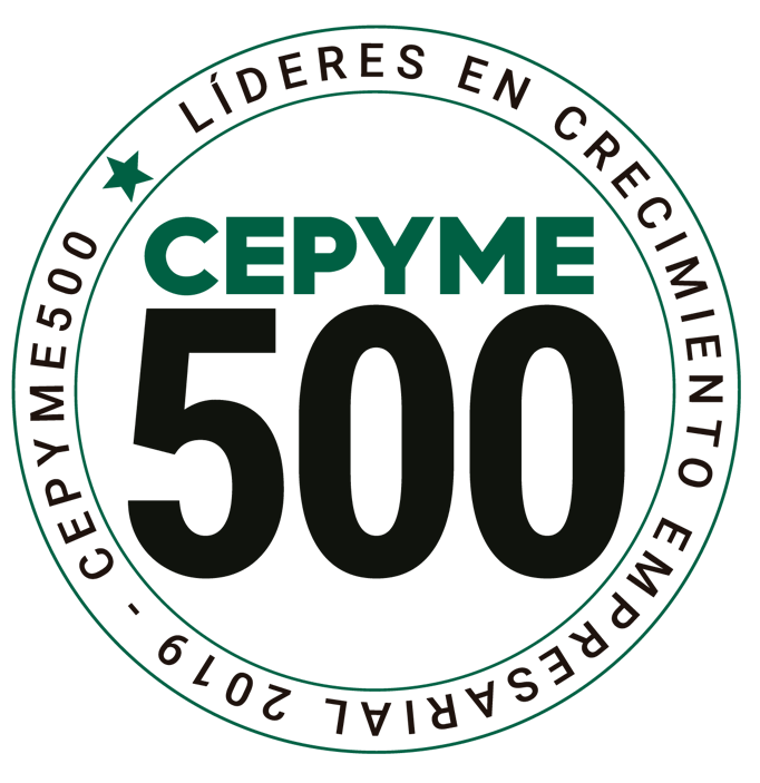 certificate_cepyme500_2019_original_transparent