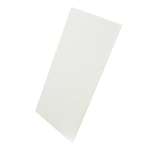 Ekla A15/24 1200x600x20mm – ROCKFON