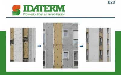Eficiencia energética en la vivienda: Guía práctica para mejorar el confort y ahorrar en 2026